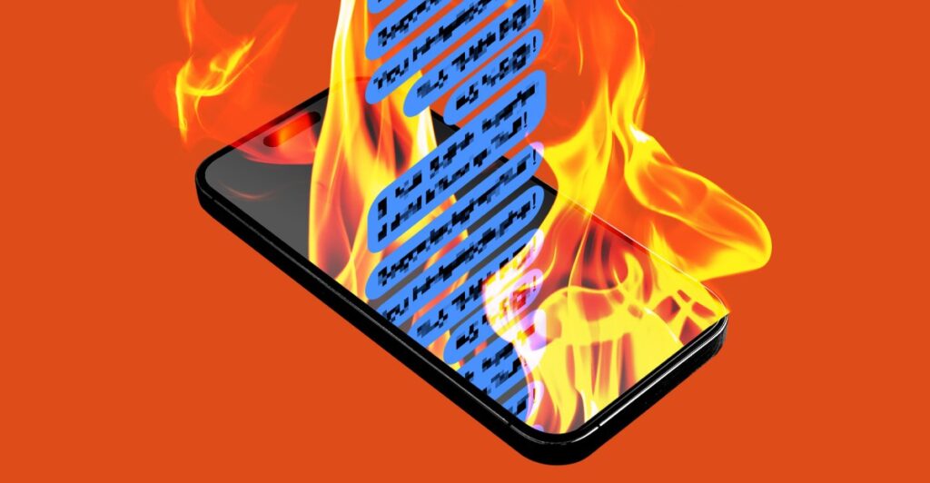 4Chan and Kiwi Farms file joint lawsuit against British Ofcom