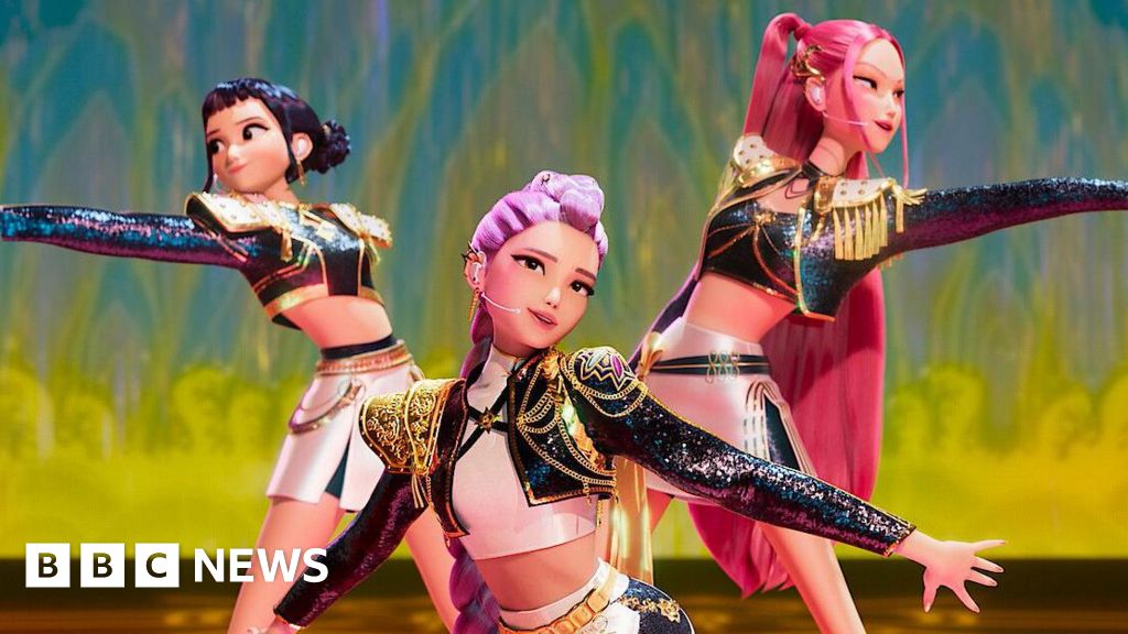 'Almost perfect' details are secret to its success