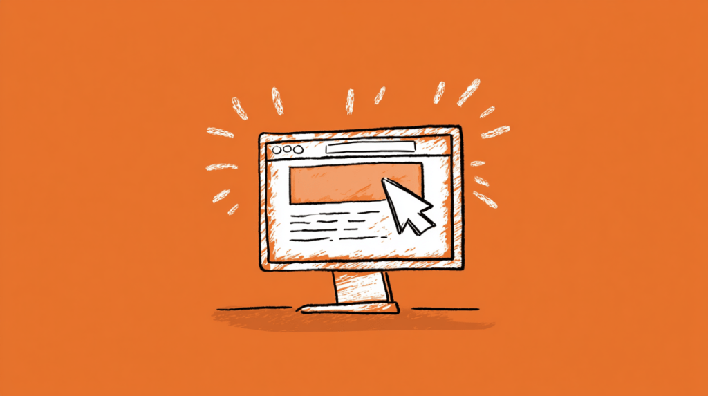 Anthropic launches Claude for Chrome in limited beta, but prompt injection attacks remain a major concern