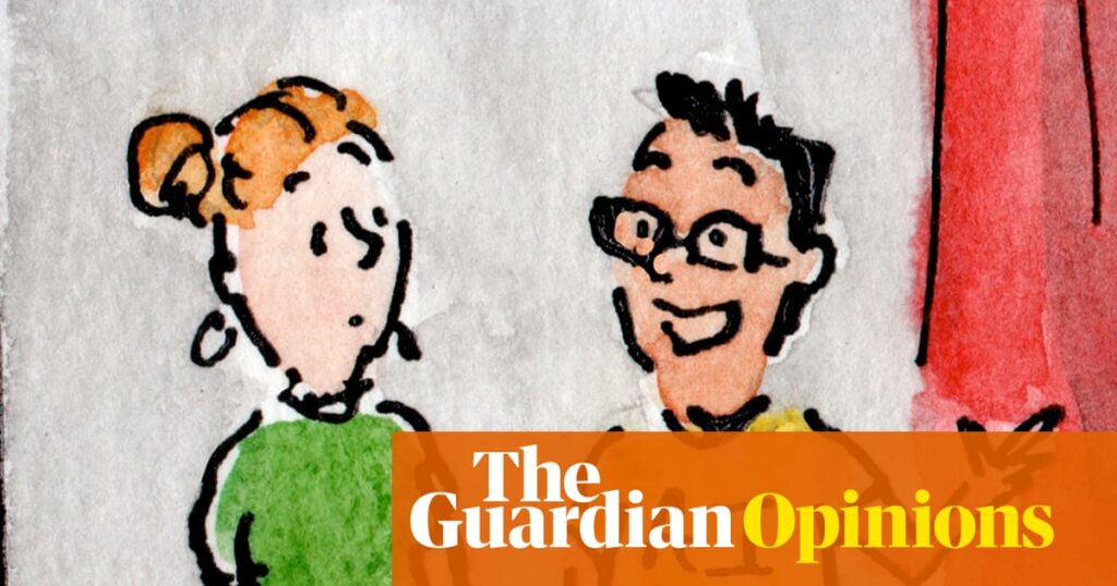 Are AI evangelists really on the money? | Fiona Katauskas