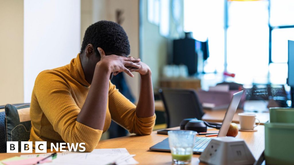 Assaults on public-facing workers should be specific offence, bosses say