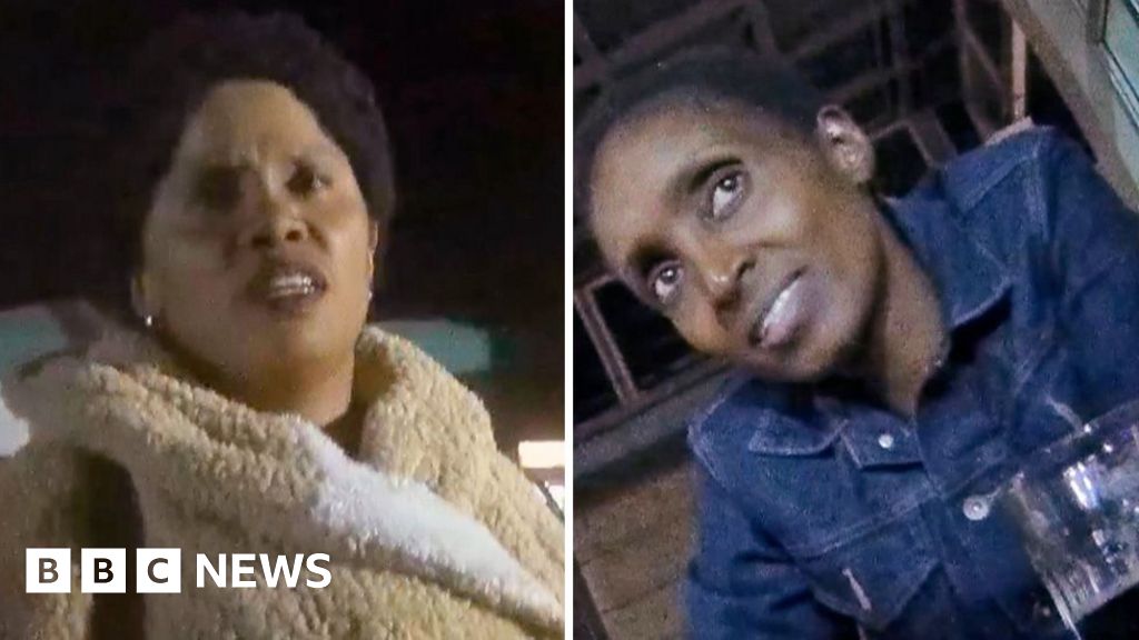 BBC defends Africa Eye documentary on Kenya's child-sex trade after 'hoax' claims