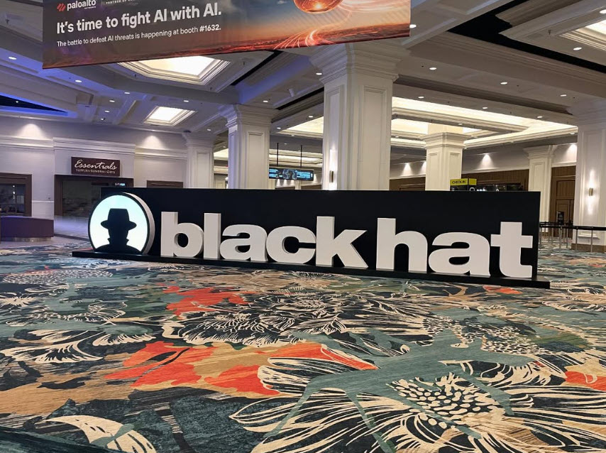Black Hat 2025: How Agentic AI Is finally delivering real value