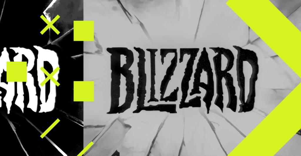Blizzard’s Diablo team has unionized