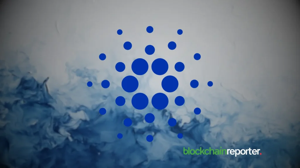 Cardano, Bittensor, And AI Asset Manager Unilabs Finance