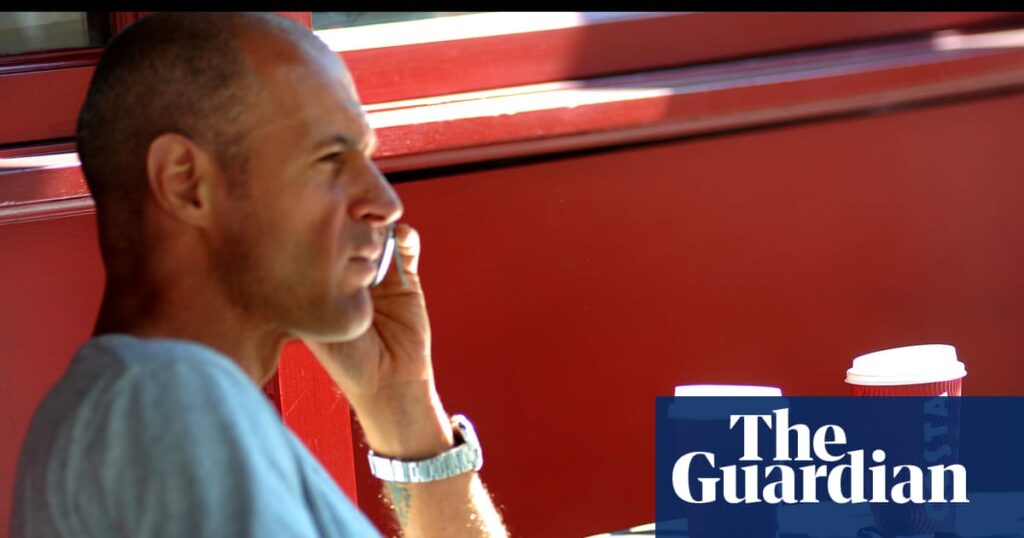 Coca-Cola in talks about potential cut-price £2bn sale of Costa Coffee | Coca-Cola