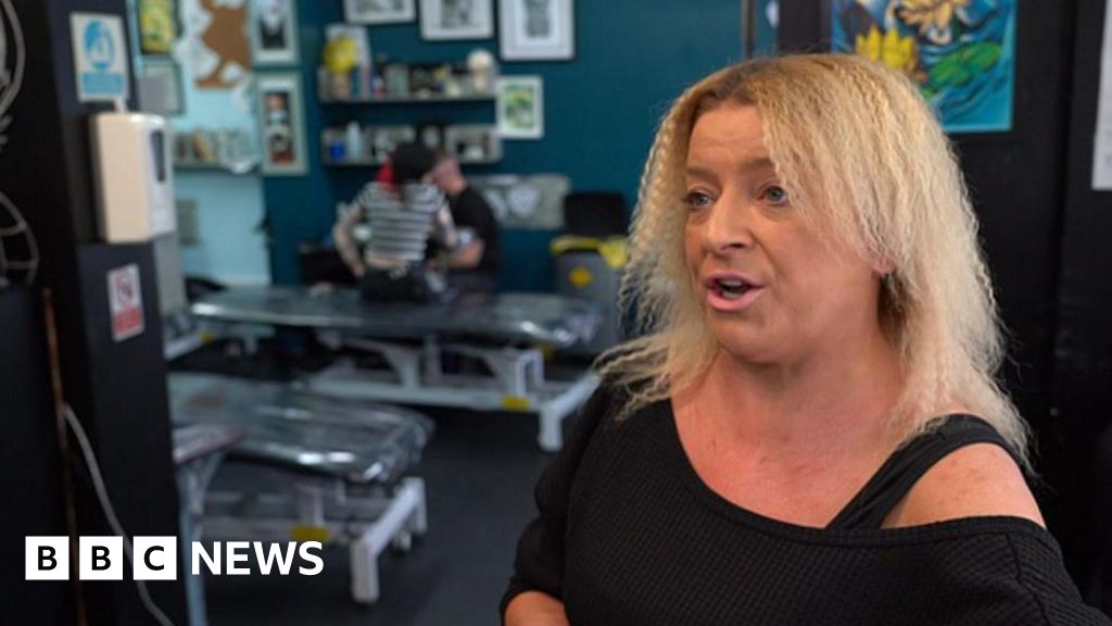 Covid loss businesses take action against insurer