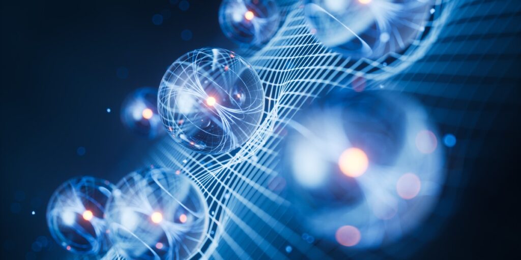 Creating a qubit fit for a quantum future