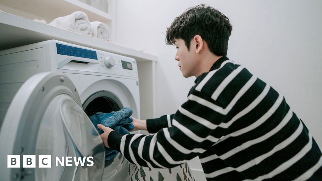 Four ways to keep your energy bills down