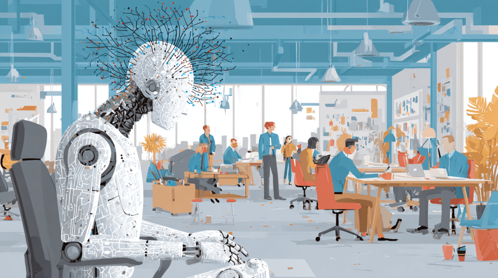 Google adds limited chat personalization to Gemini, trails Anthropic and OpenAI in memory features