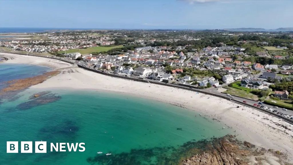 Guernsey foundation seeks charity partners for new projects