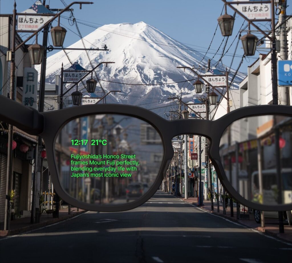 Harvard dropouts to launch 'always on' AI smart glasses that listen and record every conversation