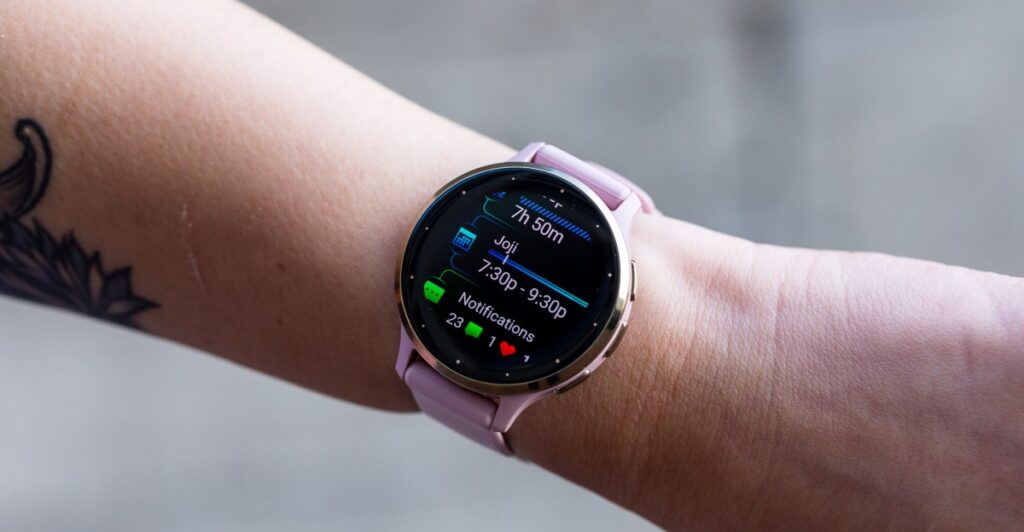 Here are 30 of our favorite deals from REI’s ongoing Labor Day sale