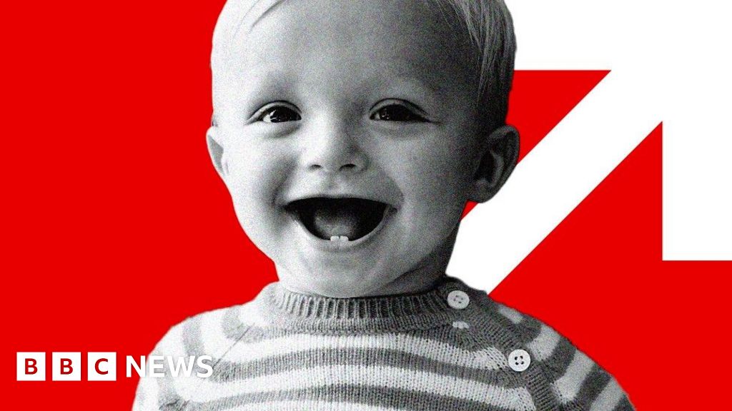 How can working parents get 30 hours of free childcare?