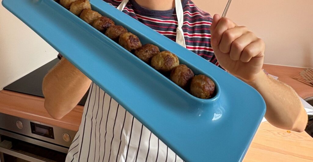 Ikea’s most Ikea product ever