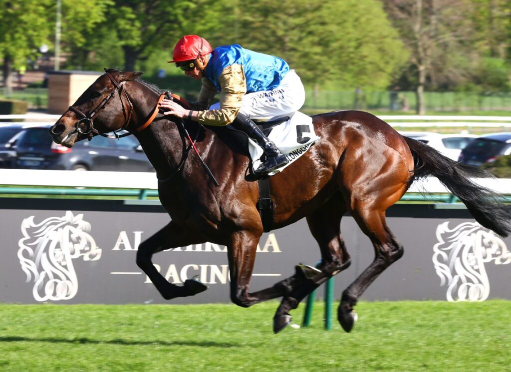 James Doyle Stood Down With Viral Infection