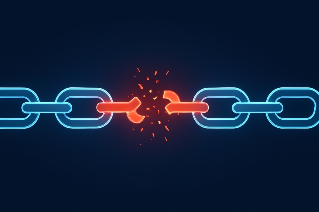 LLMs generate 'fluent nonsense' when reasoning outside their training zone