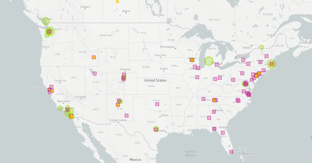 Looks like nuclear fusion is picking up steam 