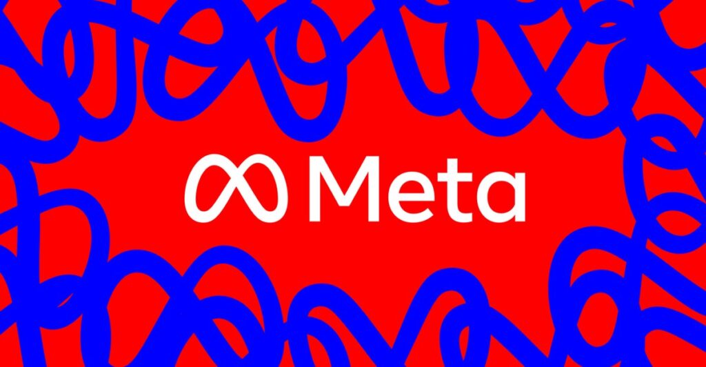 Meta is going to stuff Midjourney AI images into your feed