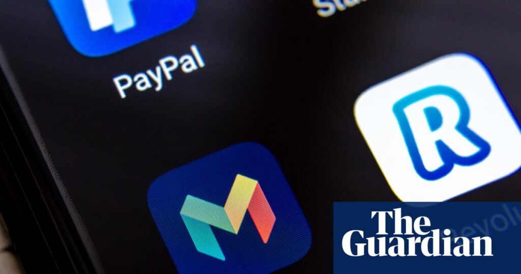 Monzo plans to launch UK mobile phone service | Monzo bank
