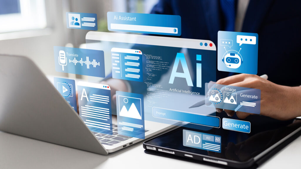 Mysterious Nano-Banana AI Image Generator Goes Viral