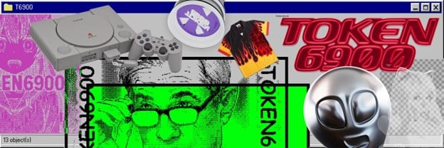 Next 1000x Crypto? TOKEN6900 Raises $2M as Viral Presale Enters Final Two Weeks