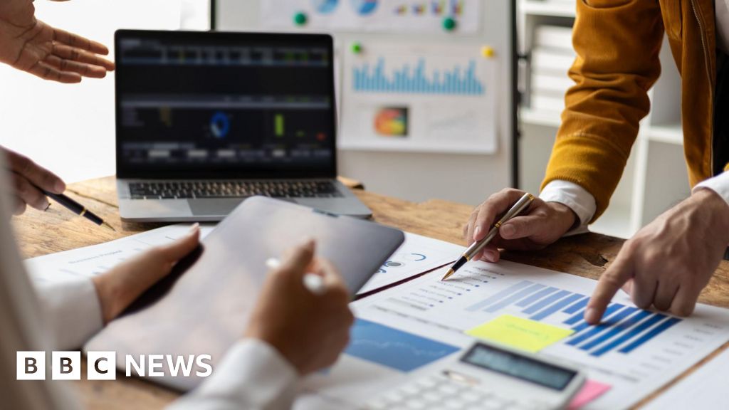 ONS delays release of retail sales data over quality concerns