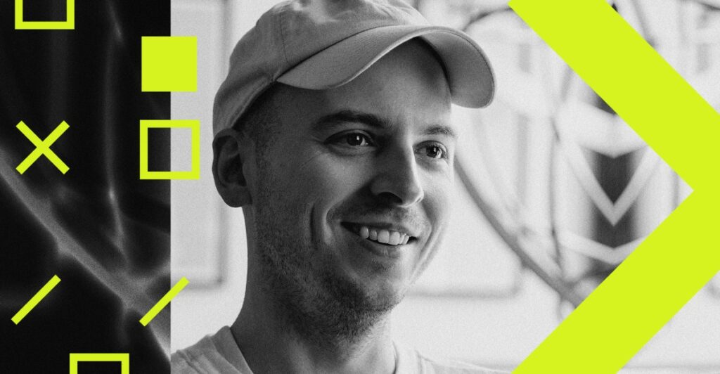 Obsidian’s CEO on why productivity tools need community more than AI