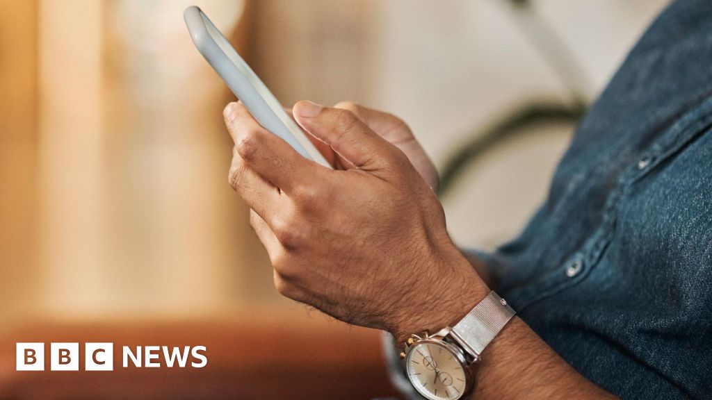 Porn site traffic plummets as UK age verification rules enforced