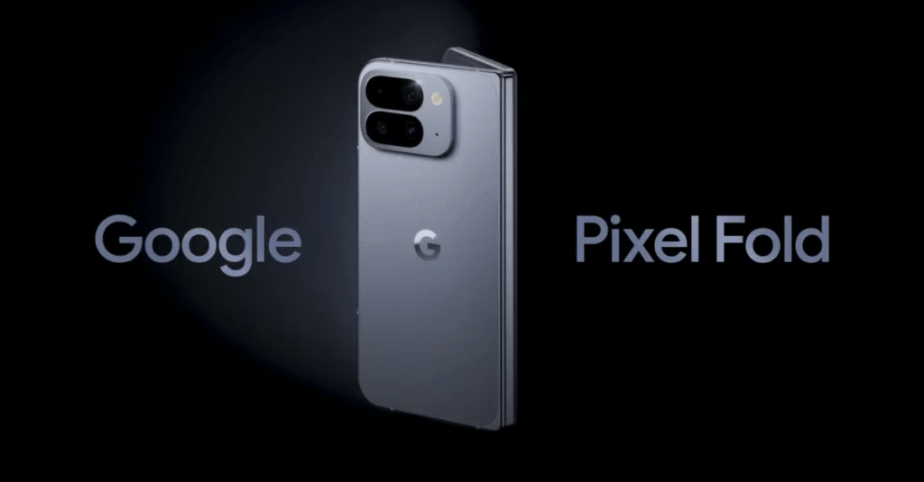 Prices leak for the rest of Google’s new Pixel products