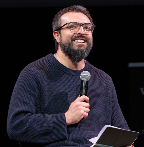 Qwen-Image Edit gives Photoshop a run for its money with AI-powered text-to-image edits that work in seconds