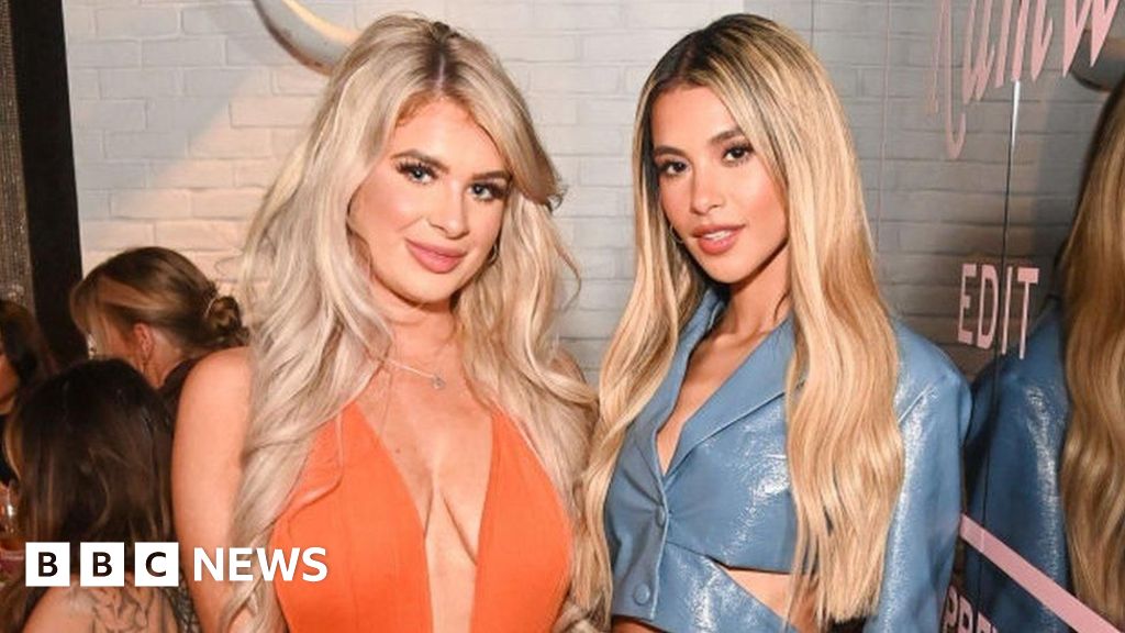 Revolution Beauty's founders return as sale falls through