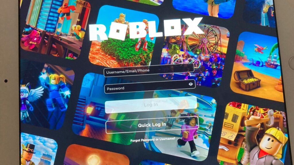 Roblox shutting down on September 1? Debunking viral ‘statement’