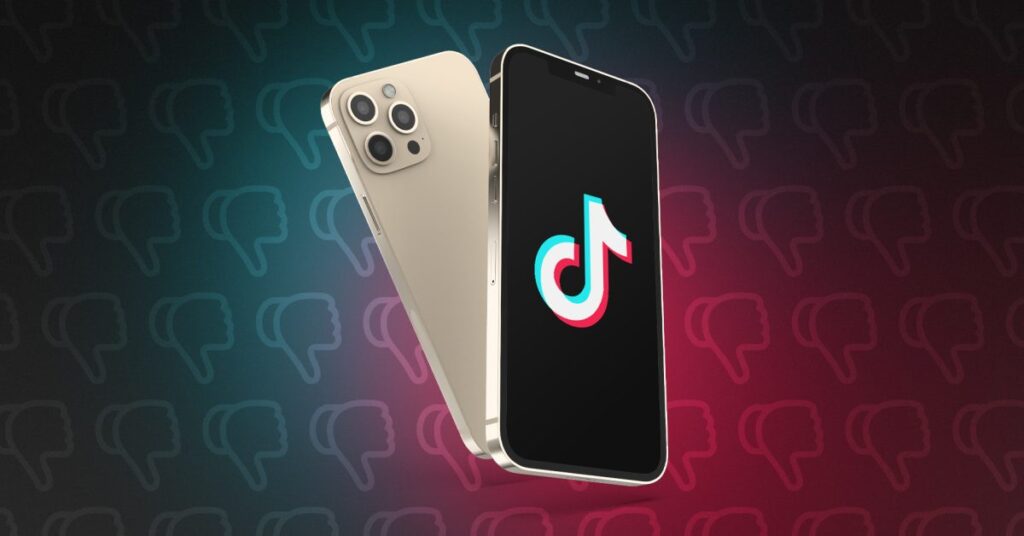 Security Bite: Viral TikToks promote 'undetectable' Find My-enabled GPS trackers for stalking