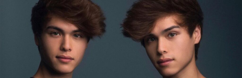 Stokes Twins' Parents, Net Worth and Most Viral Youtube Episodes