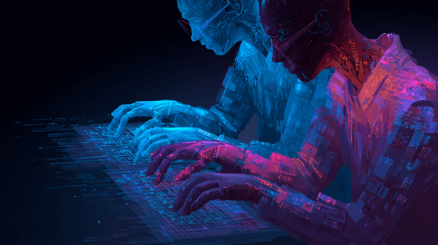 Study warns of security risks as 'OS agents' gain control of computers and phones