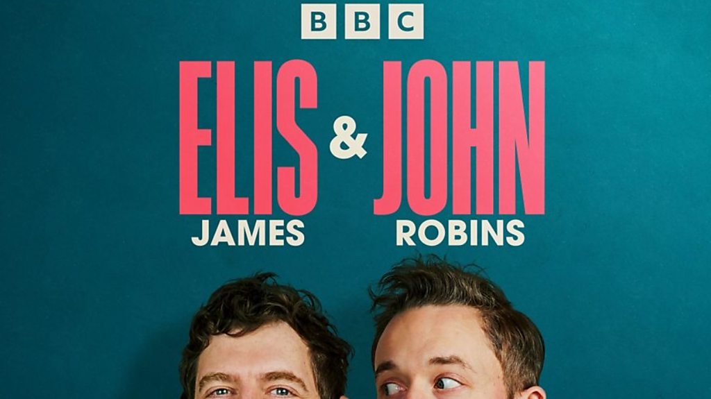 TFW you're doing a food shop, but something's not right