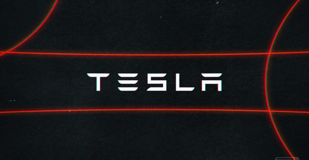 Tesla asks court to toss wrongful death verdict that cost it $243 million