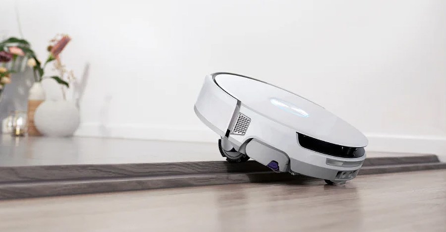 The best gadgets and apps we’ve covered