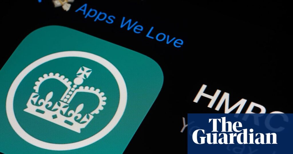 The good news is, you’re owed a tax refund. The bad news? It’s a scam | Scams