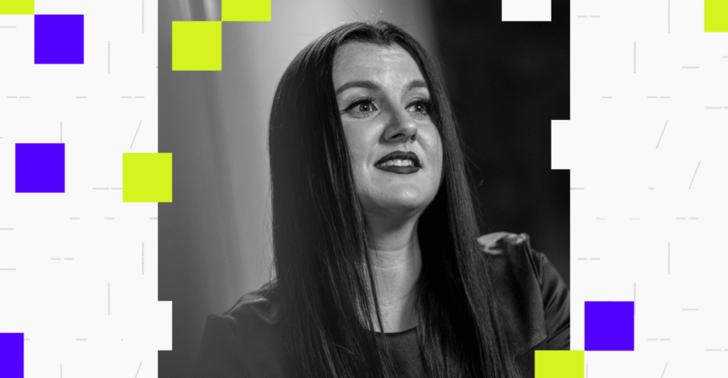 The power shift inside OpenAI