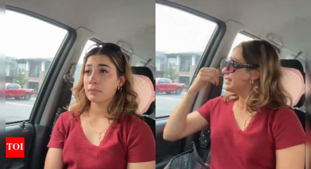 TikToker Emma Jimenez got ghosted; but her viral video made her the internet’s hero |