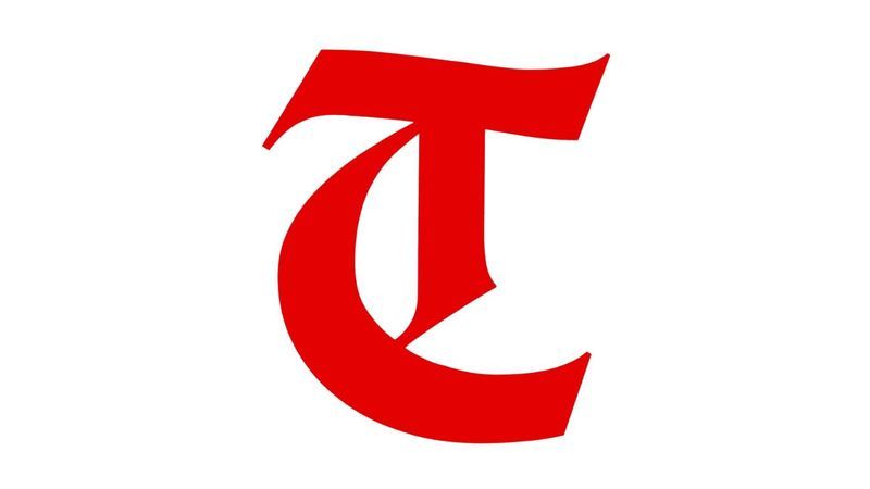 Two booked for raping girl, making videos viral