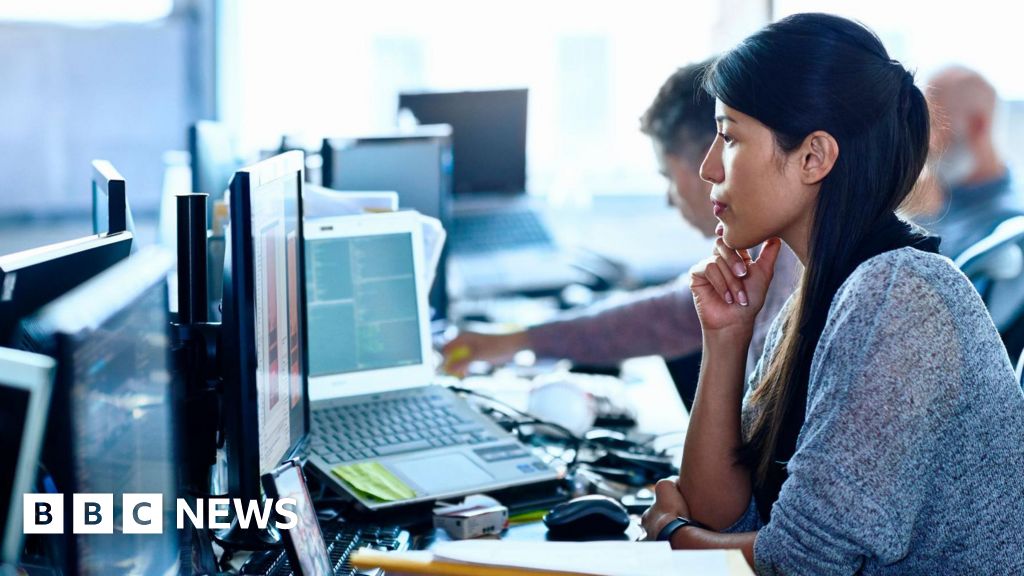 UK economic growth slows but beats forecasts