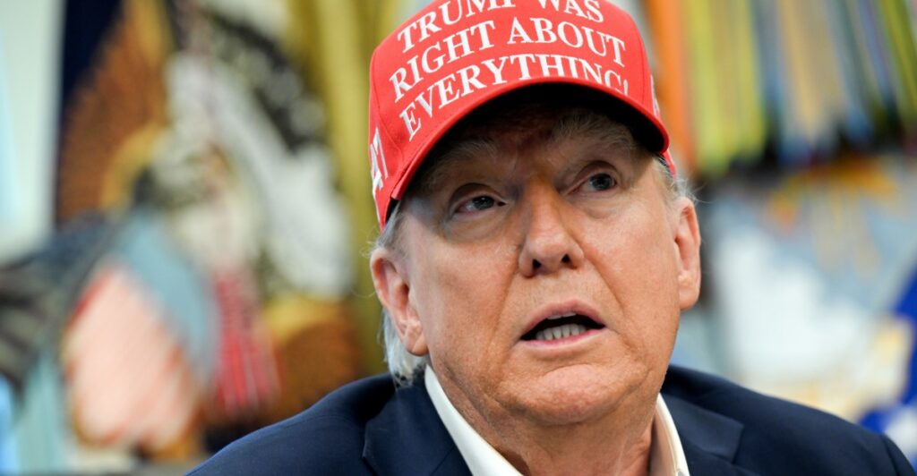 US government takes 10 percent stake in Intel in exchange for money it was already on the hook for