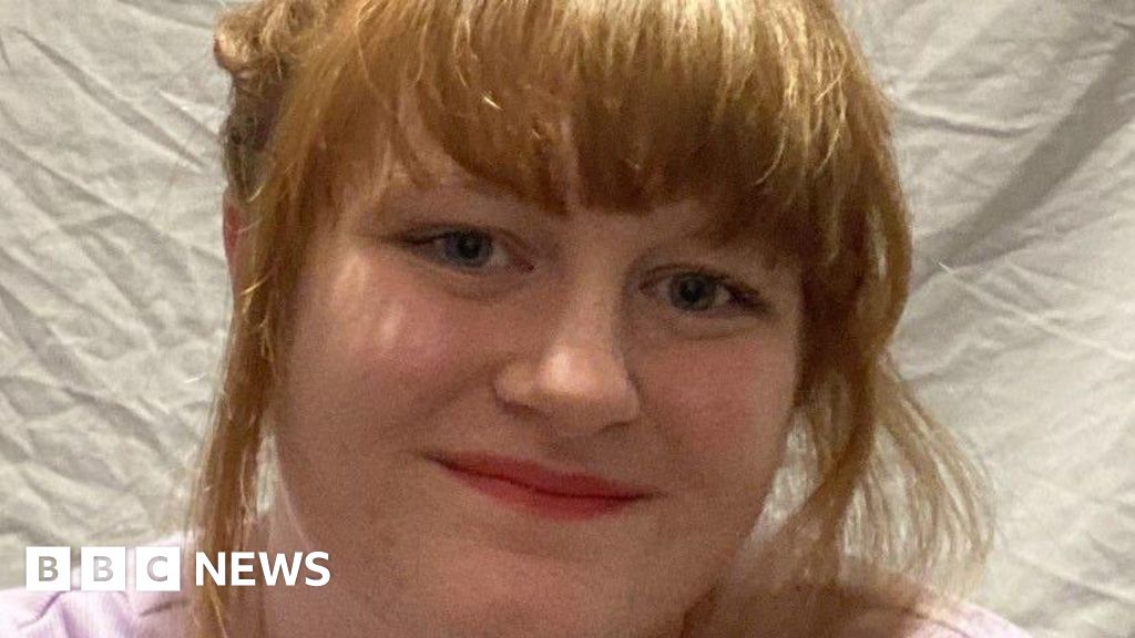 Under-22s join call for free travel