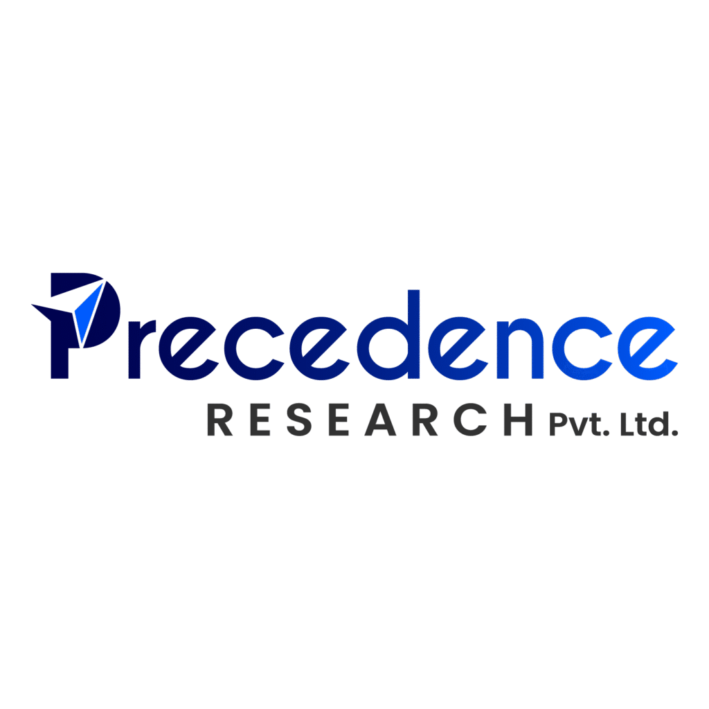 Viral Vectors and Plasmid DNA Manufacturing Market Size
