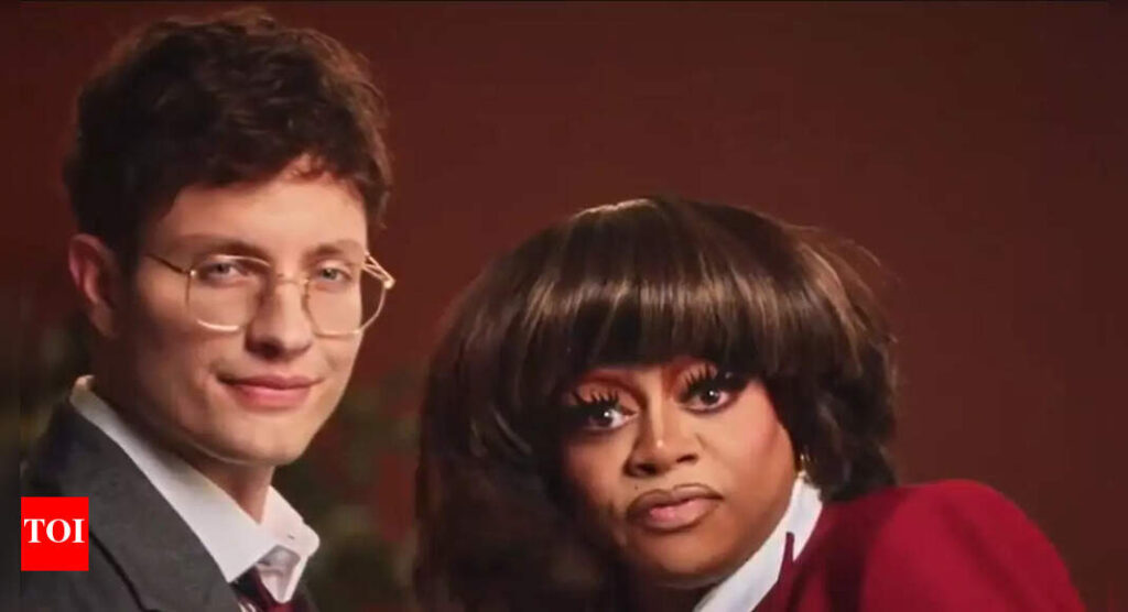 Viral: e.l.f. cosmetics' new ad campaign with comedian Matt Rife sparks online outrage, here's why