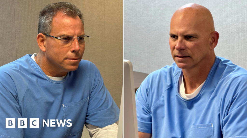 What we learned from Menendez parole hearings