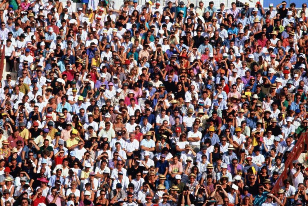 Who are climate-conscious consumers? Not who you’d expect, says Northwind Climate